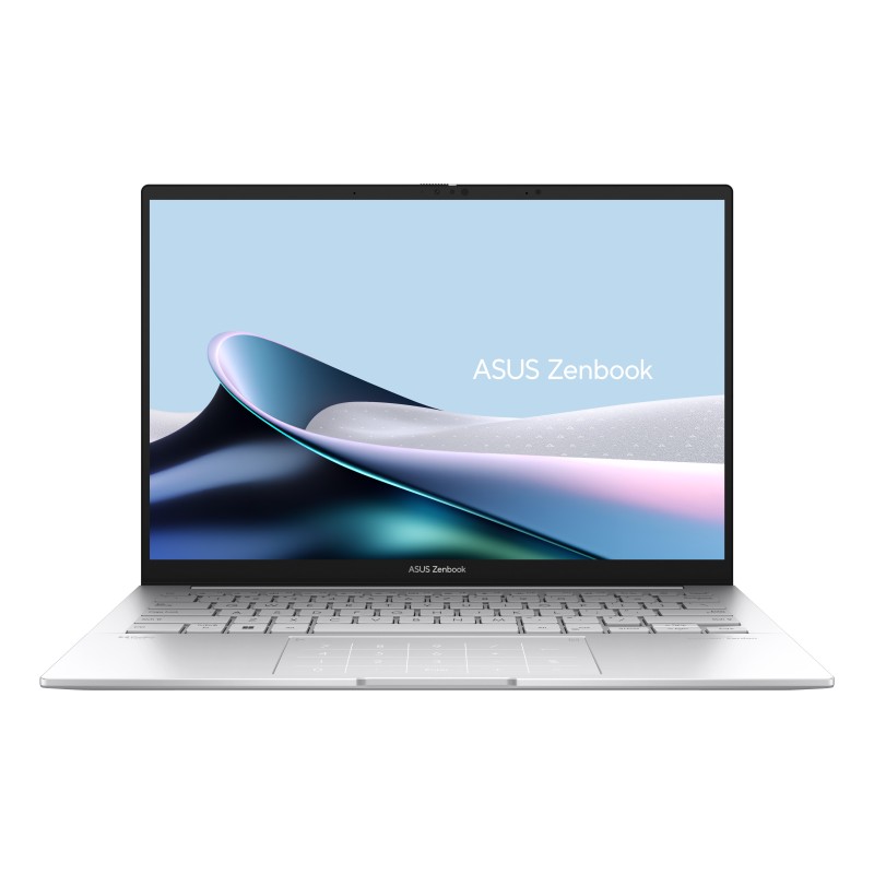 UX3405CA-QL691X CU5-225H 14IN 1TB  16GB W11P