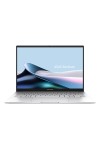 UX3405CA-QL691X CU5-225H 14IN 1TB  16GB W11P