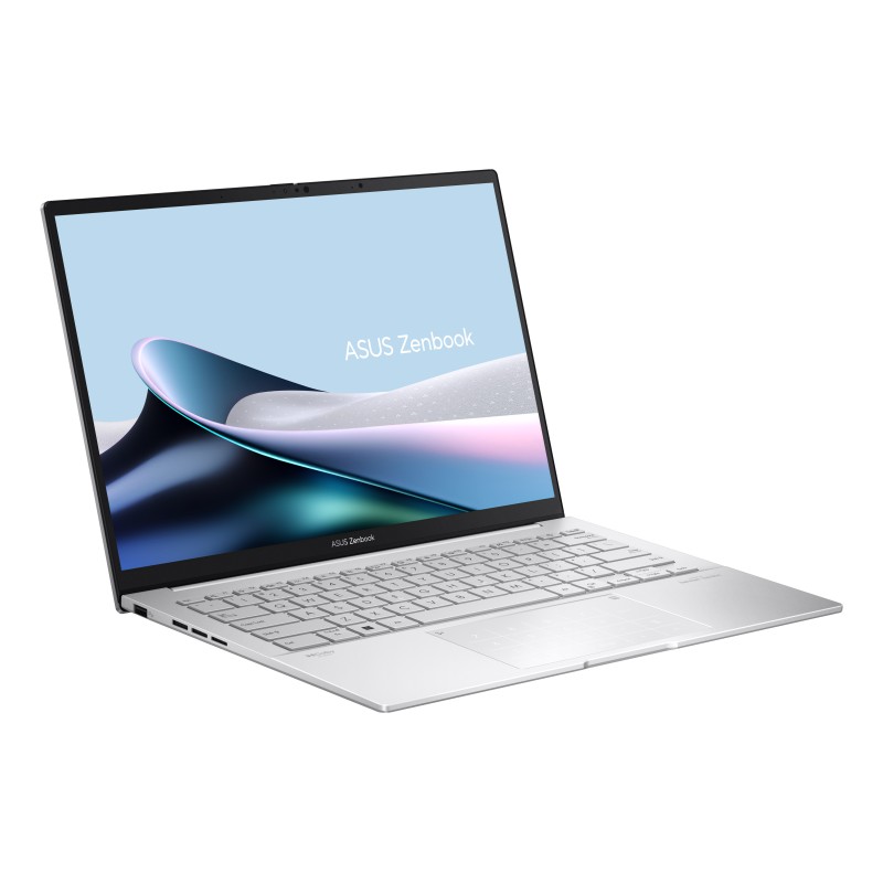UX3405CA-QL691X CU5-225H 14IN 1TB  16GB W11P