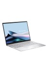 UX3405CA-QL691X CU5-225H 14IN 1TB  16GB W11P