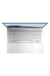 UX3405CA-QL691X CU5-225H 14IN 1TB  16GB W11P