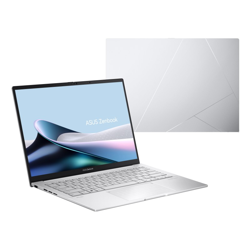 UX3405CA-QL691X CU5-225H 14IN 1TB  16GB W11P