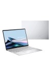 UX3405CA-QL691X CU5-225H 14IN 1TB  16GB W11P