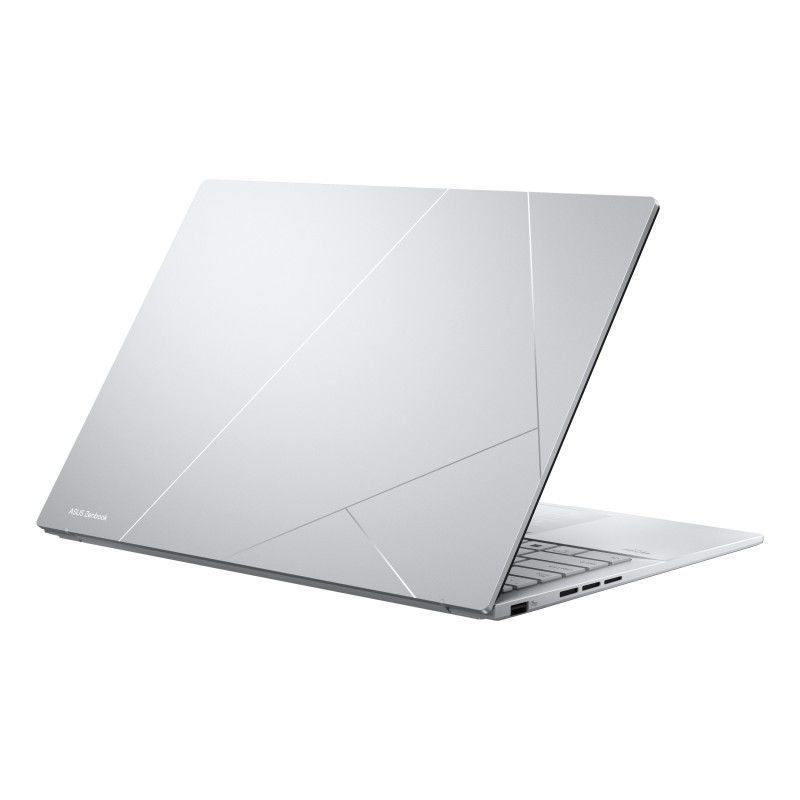 UX3405CA-QL691X CU5-225H 14IN 1TB  16GB W11P