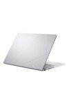 UX3405CA-QL691X CU5-225H 14IN 1TB  16GB W11P