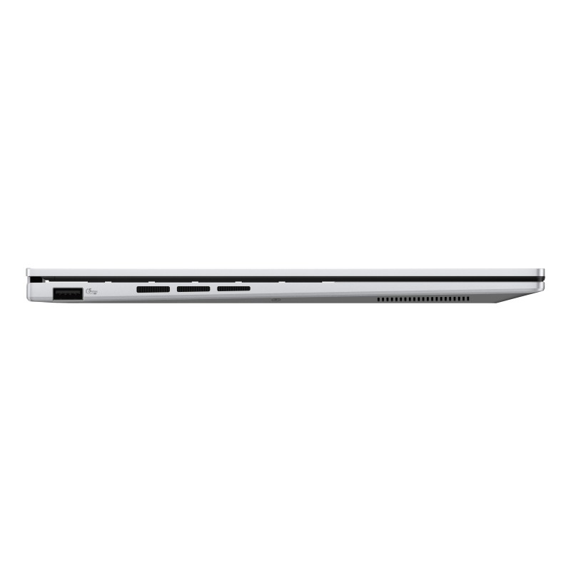 UX3405CA-QL691X CU5-225H 14IN 1TB  16GB W11P