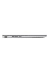 UX3405CA-QL691X CU5-225H 14IN 1TB  16GB W11P