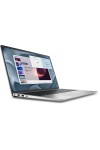 DELL PRO 15 ESSENTIAL PV15250 15.6IN I5-1334U 16GB 1TB W11P