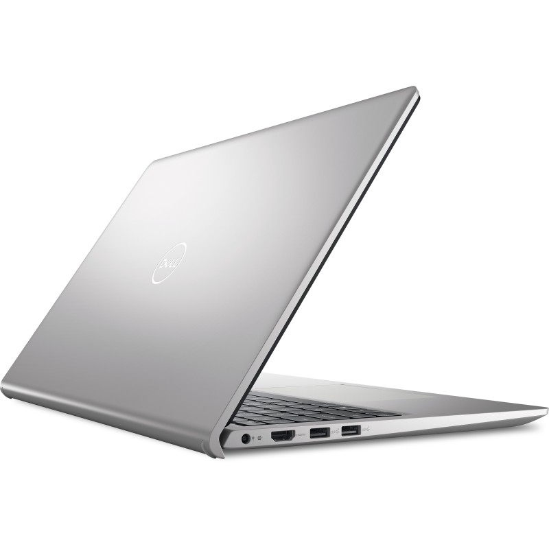 DELL PRO 15 ESSENTIAL PV15250 15.6IN I5-1334U 16GB 1TB W11P