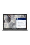 DELL PRO 16 PLUS PB16250 CORE U5-235U 16GB 512GB 16IN W11P