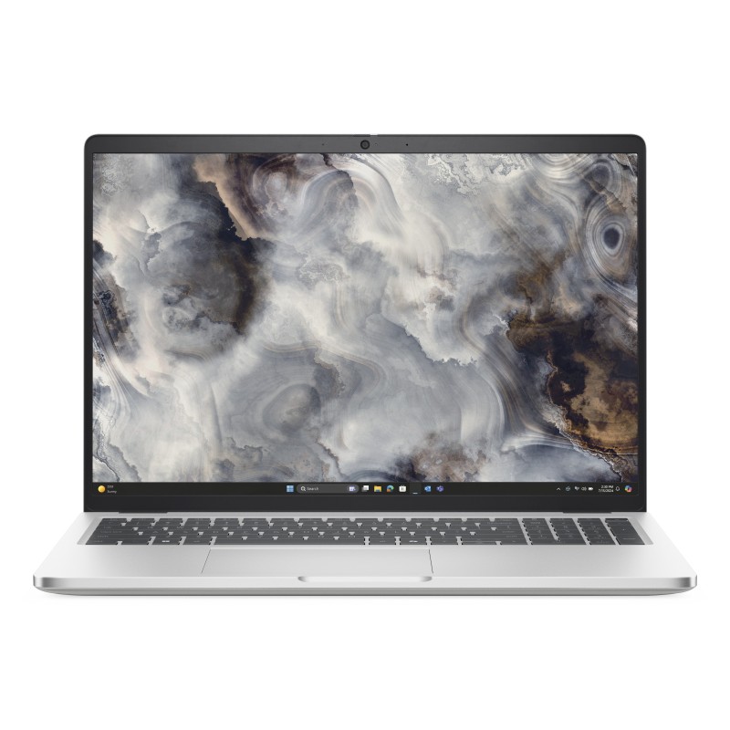 DELL PRO 16 PLUS PB16250 CORE U5-235U 16GB 512GB 16IN W11P