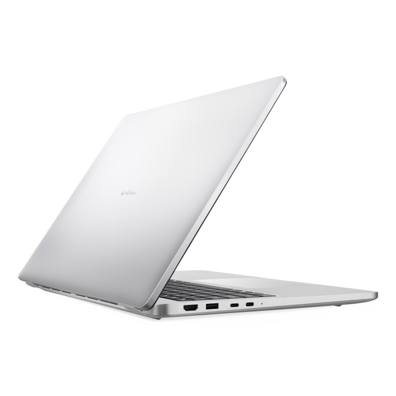 DELL PRO 16 PLUS PB16250 CORE U5-235U 16GB 512GB 16IN W11P
