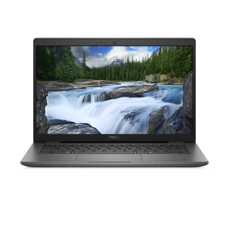 LATITUDE 3450 I5-1335U 512GB 8GB 14IN NOOD W11P