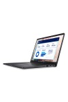 DELL PRO 13 PREMIUM PA13250 U5- 16GB 512GB 13 W11P COPILOT+PC