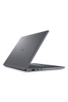 DELL PRO 13 PREMIUM PA13250 U5- 16GB 512GB 13 W11P COPILOT+PC