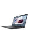 DELL PRO 15 ESSENTIAL PV15250 15.6IN I5-1334U 16GB 512GB W11P
