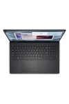 DELL PRO 15 ESSENTIAL PV15250 15.6IN I5-1334U 16GB 512GB W11P