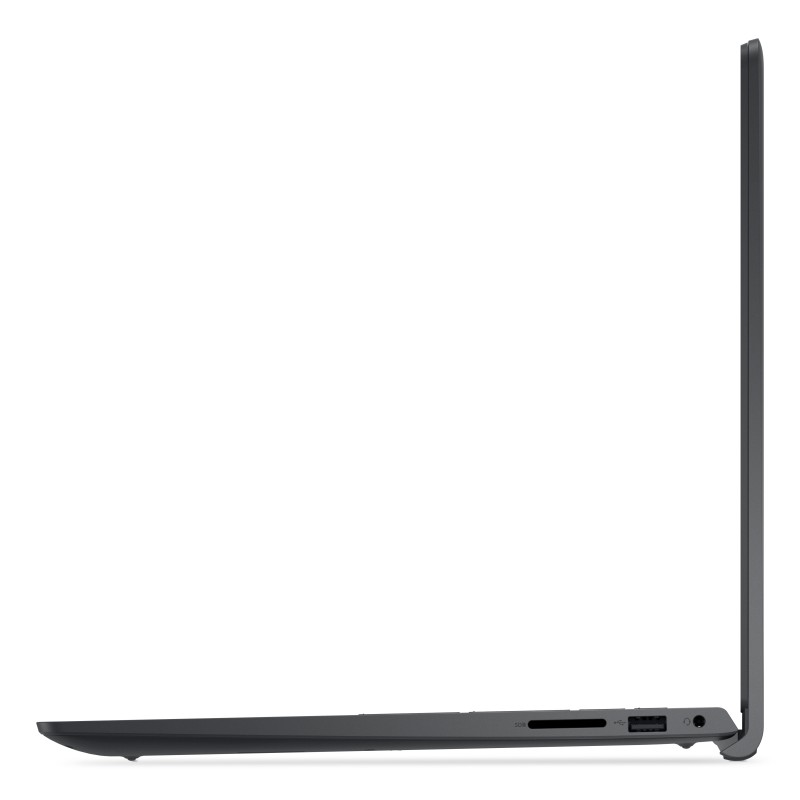 DELL PRO 15 ESSENTIAL PV15250 15.6IN I5-1334U 16GB 512GB W11P
