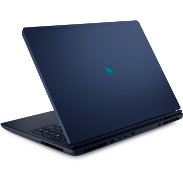 ALIENWARE 16 AURORAC7-240H32GB1TB16IN W11H