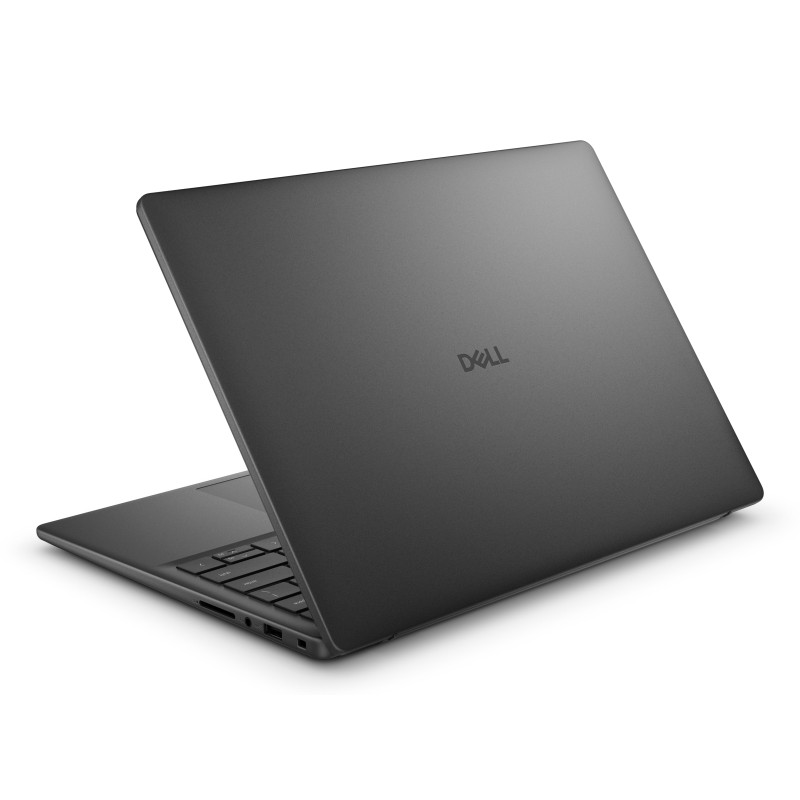DELL PRO 14 ESSENTIAL PV14250 C7-150U 14IN 16GB 512GB W11P