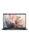 DELL PRO 14 PREMIUM PA14250 U5- 16GB 512GB W11P COPILOT+PC