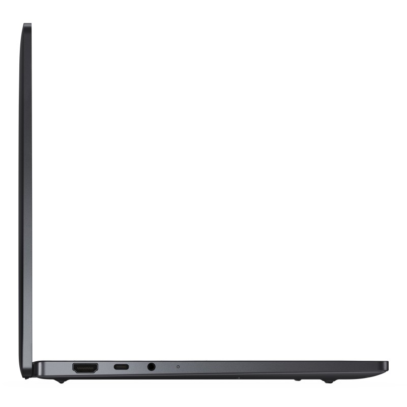 DELL PRO 14 PREMIUM PA14250 U5- 16GB 512GB W11P COPILOT+PC