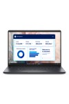 DELL PRO 13 PREMIUM PA13250 ULTRA7-268V 32GB 512GB 13.3 W11P
