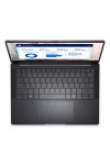 DELL PRO 13 PREMIUM PA13250 ULTRA7-268V 32GB 512GB 13.3 W11P
