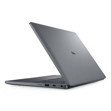 DELL PRO 13 PREMIUM PA13250 ULTRA7-268V 32GB 512GB 13.3 W11P