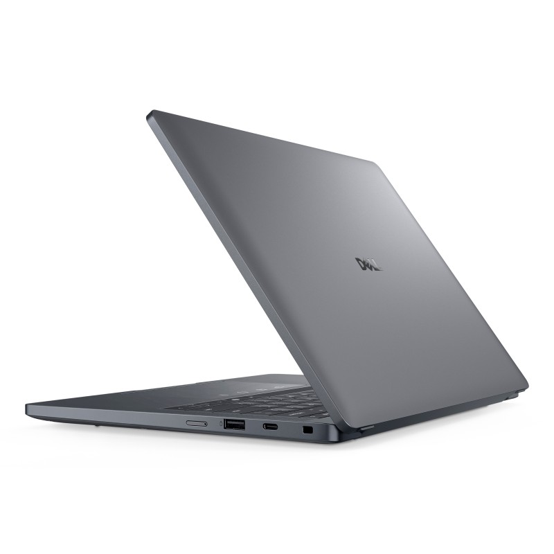 DELL PRO 13 PREMIUM PA13250 ULTRA7-268V 32GB 512GB 13.3 W11P