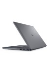 DELL PRO 13 PREMIUM PA13250 ULTRA7-268V 32GB 512GB 13.3 W11P