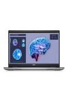 PRECISION 7000 7680 I7-13850HX 32GB 1TB 16IN W11P