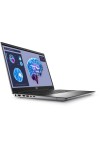 PRECISION 7000 7680 I7-13850HX 32GB 1TB 16IN W11P