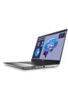 PRECISION 7000 7680 I7-13850HX 32GB 1TB 16IN W11P