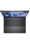 PRECISION 7000 7680 I7-13850HX 32GB 1TB 16IN W11P