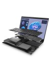 PRECISION 7000 7680 I7-13850HX 32GB 1TB 16IN W11P