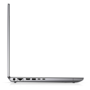 PRECISION 7000 7680 I7-13850HX 32GB 1TB 16IN W11P