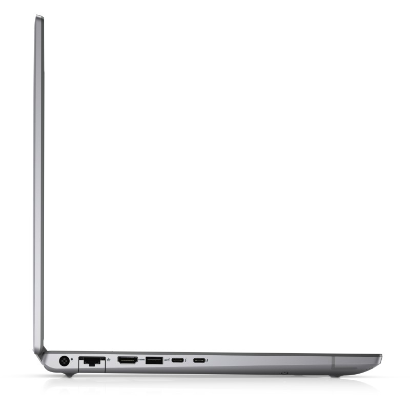 PRECISION 7000 7680 I7-13850HX 32GB 1TB 16IN W11P