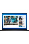 DELL 16 DC16250 C7-150U 16GB 1T SSD 16IN FHD+ INTEGRATED  W11P
