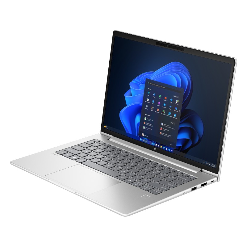 PROBOOK 4 G1AH AMD R5-220 256GB 8GB 14IN W11P
