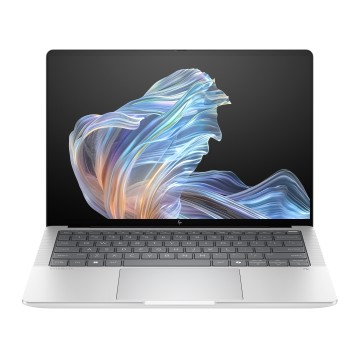 ELITEBOOK XG1A I7-1355U 1TB 32GB SSD 14IN W11P