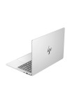 ELITEBOOK XG1A I7-1355U 1TB 32GB SSD 14IN W11P