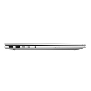 PROBOOK 4 G1AH AMD RYZEN 3 210 256GB 8GB 16IN AI W11P