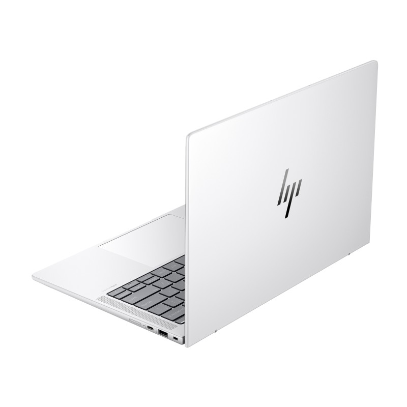 ELITEBOOK 1040 U5-125H 512GB 16GB 14IN NOOD W11P