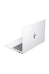 ELITEBOOK 1040 U5-125H 512GB 16GB 14IN NOOD W11P