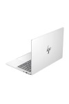 ELITEBOOK XG1A-GLACIER SILVER 14IN AMDRAI5-340 32GB 512GB W11P