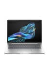ELITEBOOK 6 G1 QUALCOMM SNAPDRAGON X X1-26-100 512GB 16G