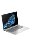 ELITEBOOK 6 G1 QUALCOMM SNAPDRAGON X X1-26-100 512GB 16G