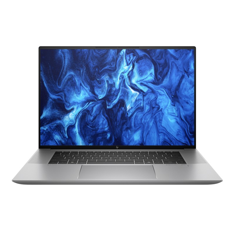 ZBOOK STUDIO CORE ULTRA7-165H 16GB 1TB W11P