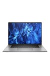 ZBOOK STUDIO CORE ULTRA7-165H 16GB 1TB W11P